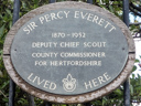Everett, Percy (id=3173)
